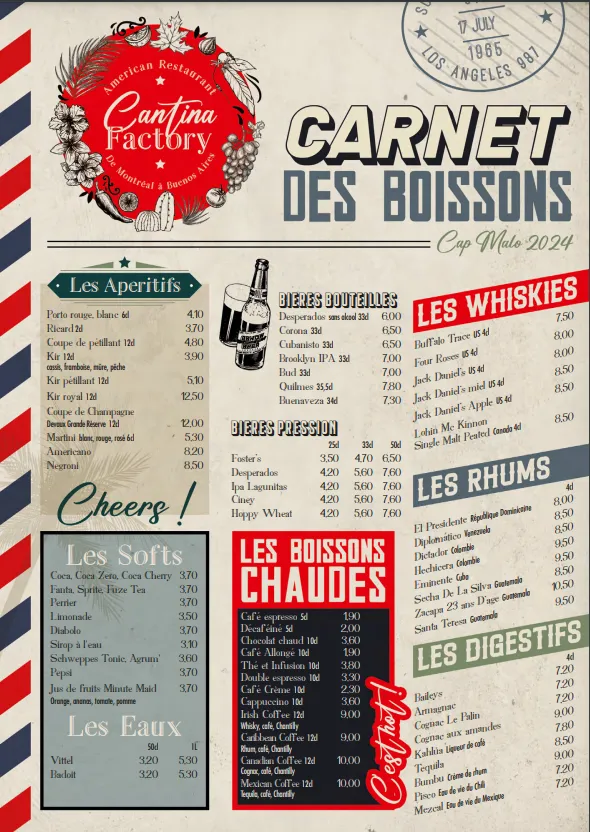 restaurant grillade la meziere