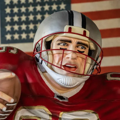 restaurant poutine la meziere