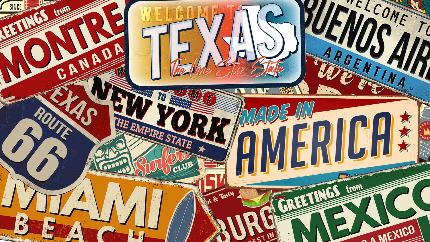 restaurant terrasse cap malo